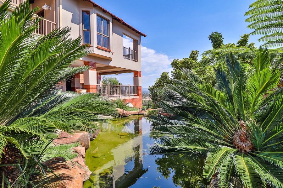 3 Bedroom Property for Sale in Xanadu Eco Park North West
